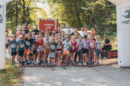 11 dobrodelni Trimmigo, foto Ksenija Staric, Pan Jan (71)